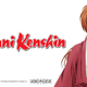 Illustration for article titled After Child Pornography Fine, Rurouni Kenshin Will Resume Publication This June